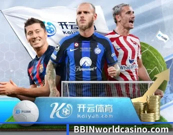 bbin体育网址的故事 - 体育资讯内容服务