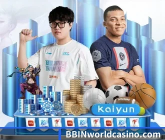 bbin体育网址 APP