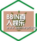 方案优势