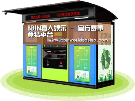产品名称六