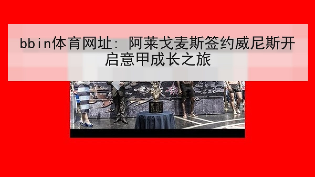 bbin体育网址: 阿莱戈麦斯签约威尼斯开启意甲成长之旅